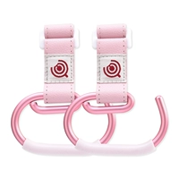 Г тип розовый