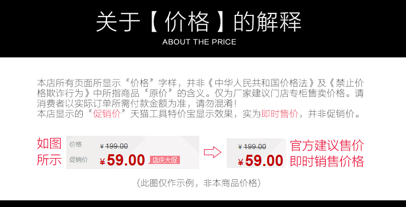 Blue Hui E100 Máy nghe nhạc MP3 Thể thao với màn hình mini sinh viên Bút ghi âm không mất mát Walkman - Trình phát TV thông minh đầu phát wifi