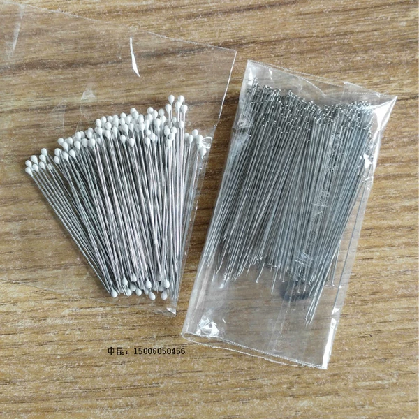 Товары от 中国昆虫