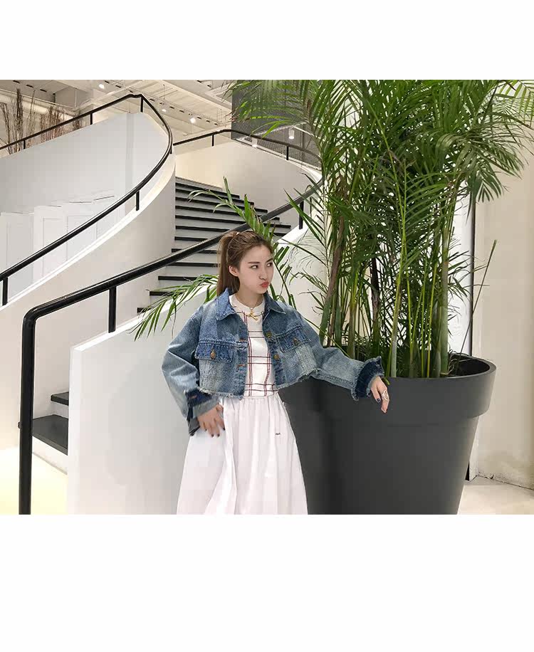 Manteau de fourrure femme OTHER   - Ref 3173663 Image 86