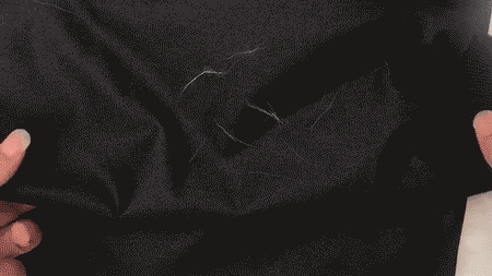 Manteau de fourrure femme OTHER   - Ref 3174134 Image 16