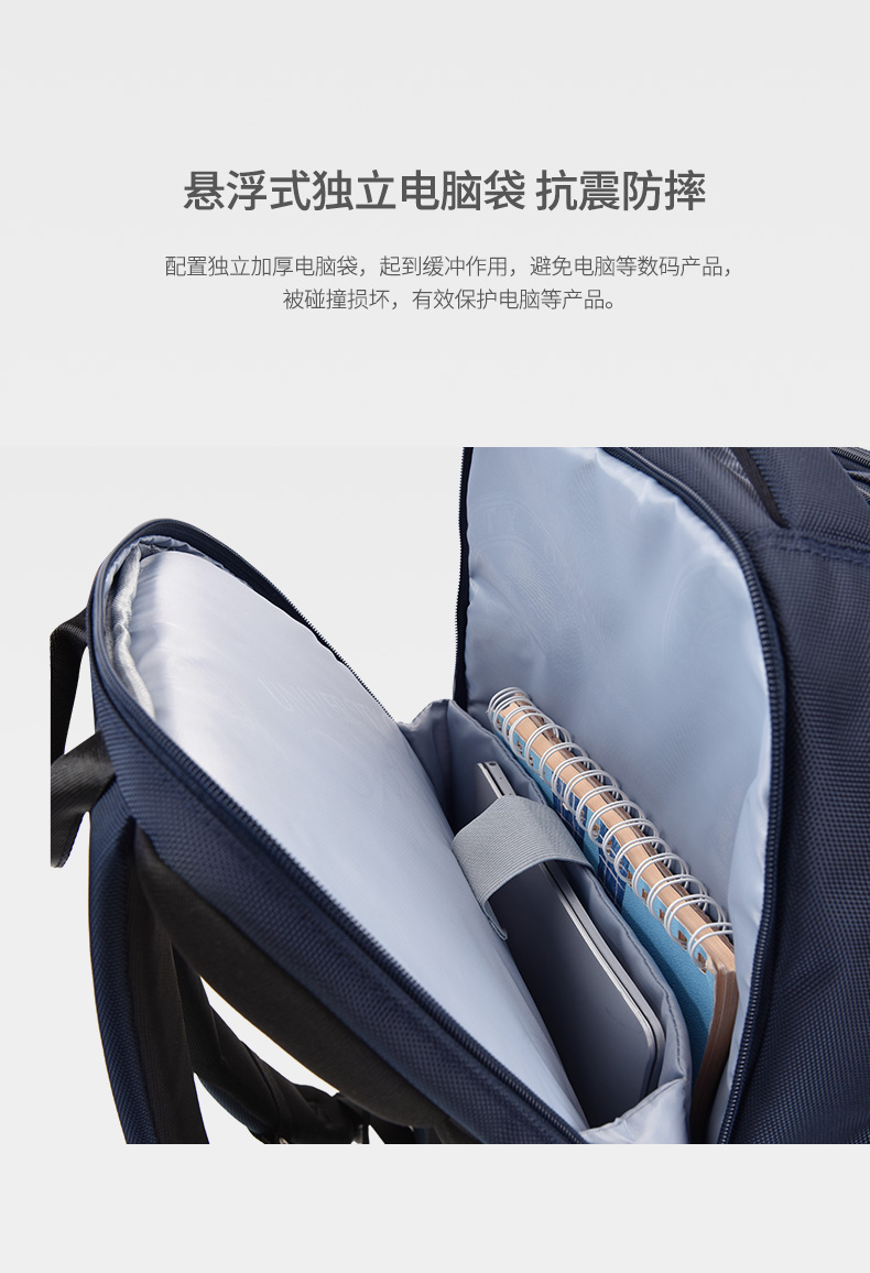 học sinh trung học schoolbag ba lô giản dị giữa Oxford University cho trẻ em đi du lịch có công suất lớn hành lý xách tay X556 túi xách cho bé gái