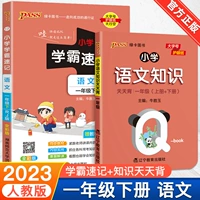 Подарочная книга?