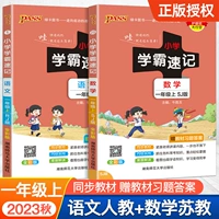 Подарочная книга кармана?