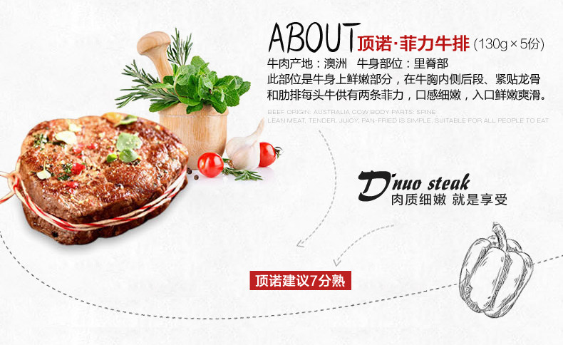 ��(j��ng)��101 (3).jpg