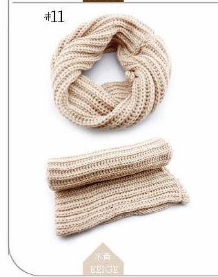 Echarpe enfant - Ref 2139998 Image 64
