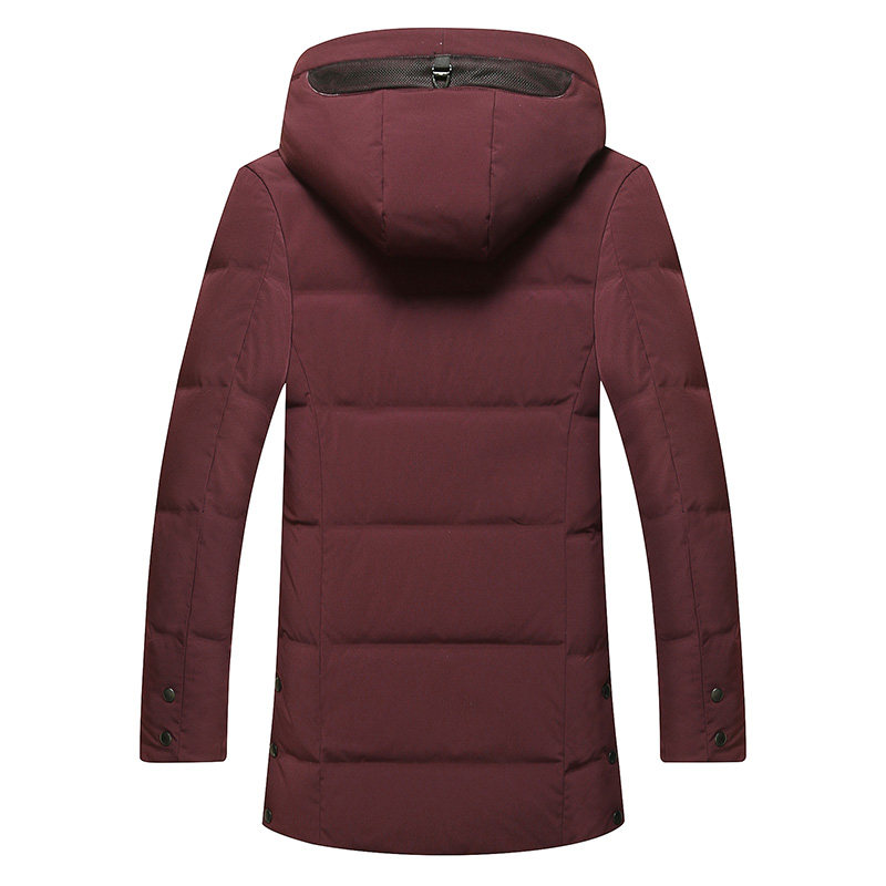 Blouson homme - Ref 3120774 Image 3