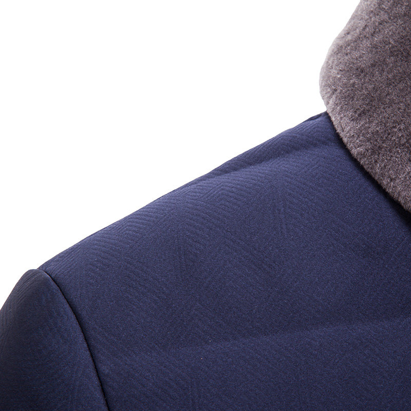 Blouson homme - Ref 3121680 Image 4