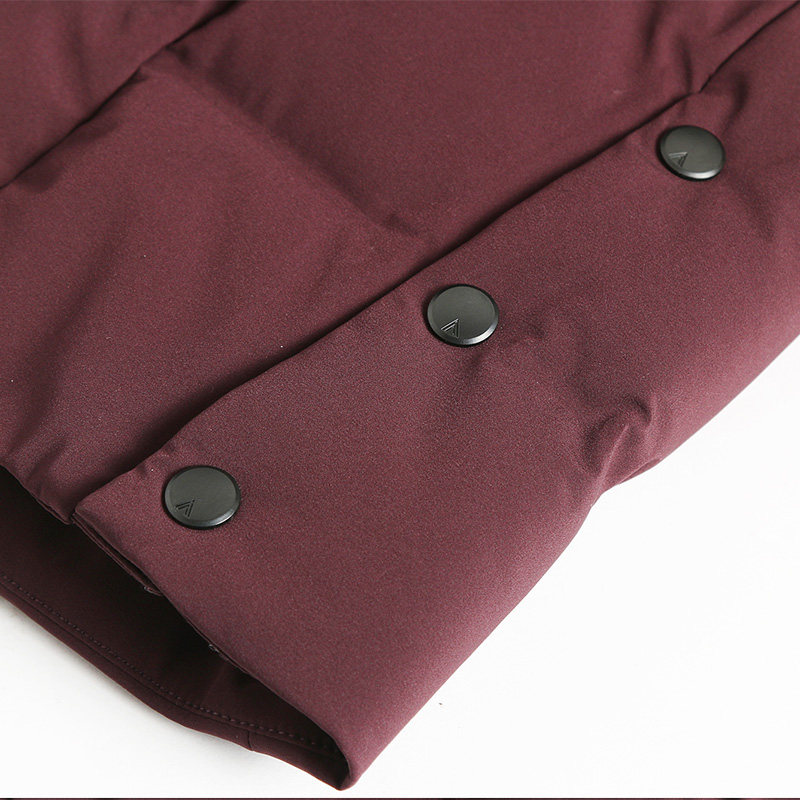 Blouson homme - Ref 3120774 Image 5