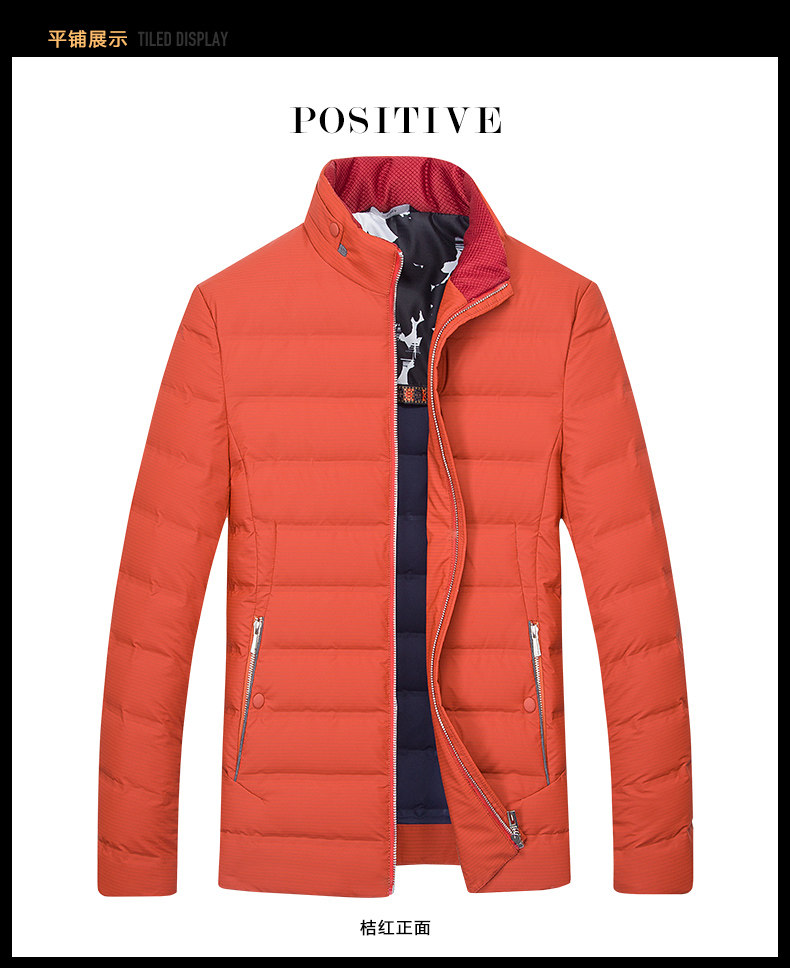 Blouson homme - Ref 3122059 Image 23