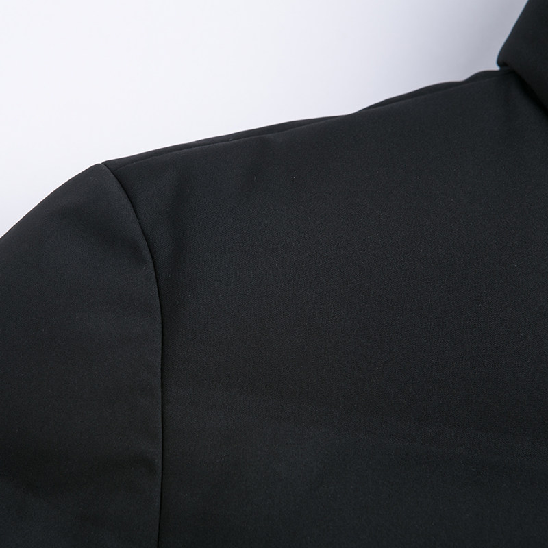 Blouson homme - Ref 3121507 Image 3