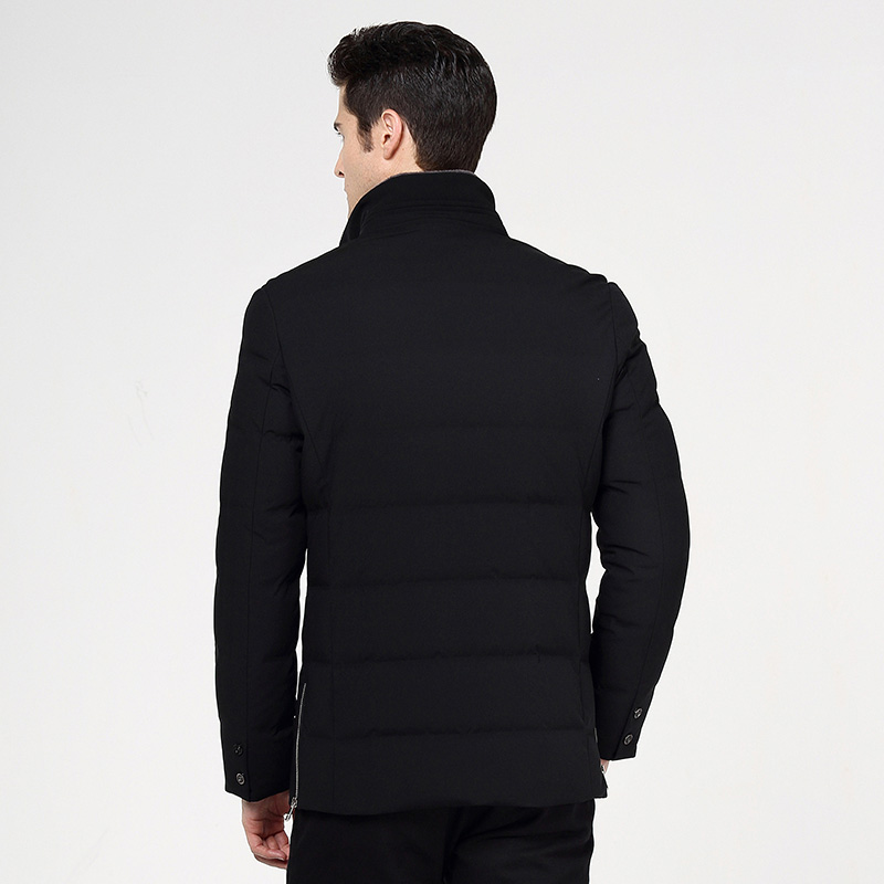 Blouson homme - Ref 3119616 Image 2