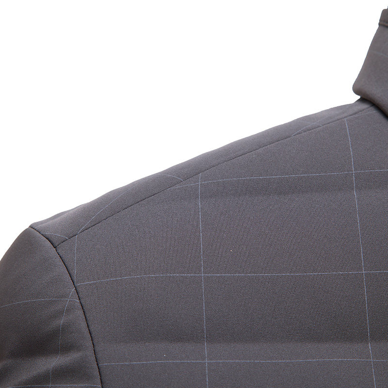 Blouson homme - Ref 3121948 Image 4