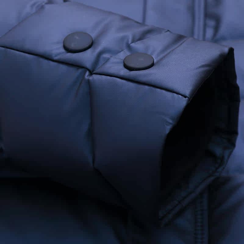 Blouson homme - Ref 3121492 Image 5