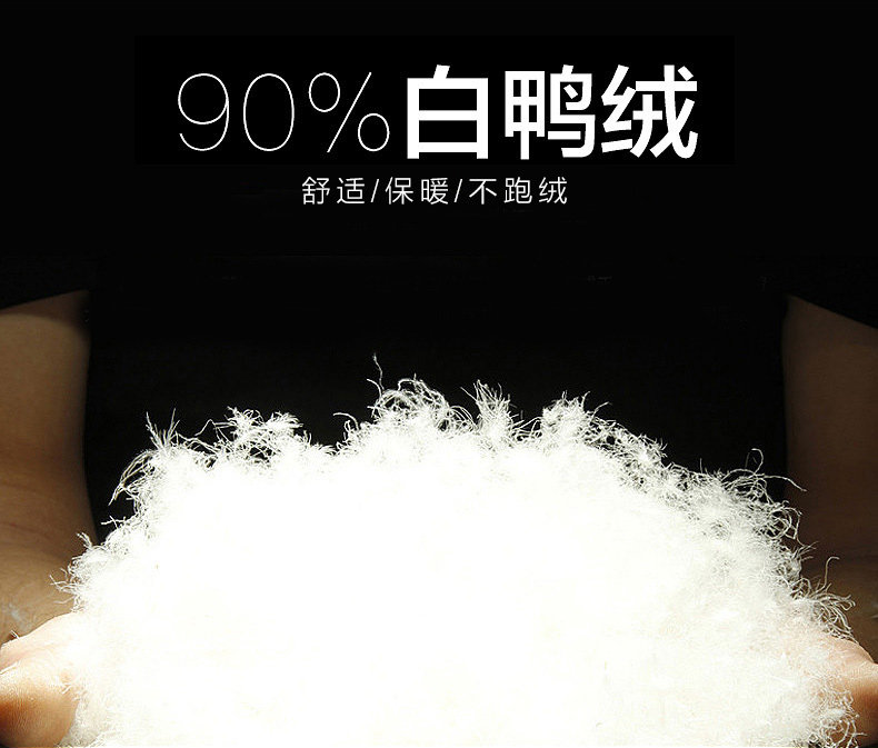 Blouson homme - Ref 3121680 Image 9