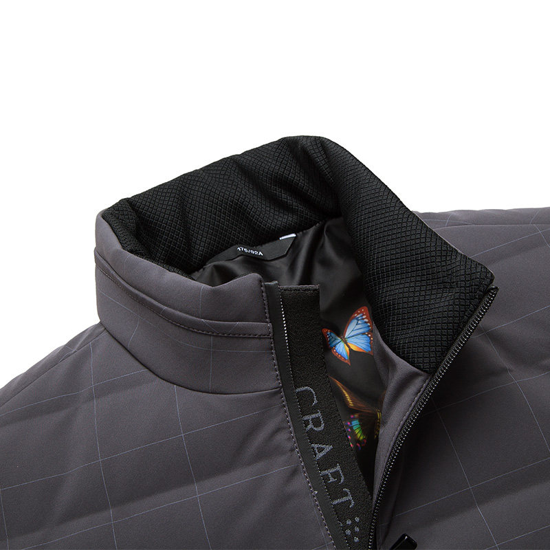 Blouson homme - Ref 3121948 Image 3