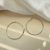 E6052 Серебро