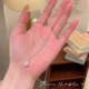 Серебро