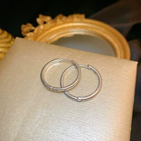 E5209 Серебро