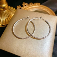 E4855 Серебро