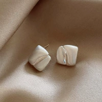 E5898 Серебро