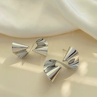 E5166 Серебро