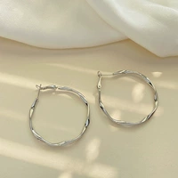 E6050 Серебро