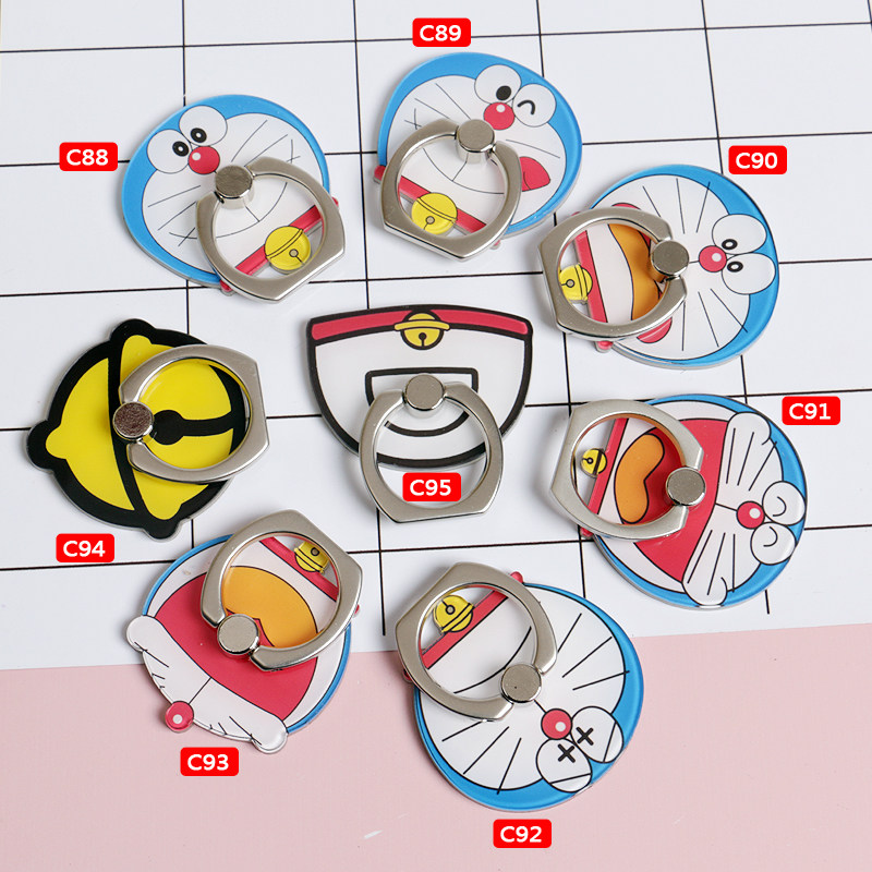 Support téléphone portable - Ref 1356702 Image 6