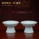KD66-17B-2 Mingjing Candlestick Trailer