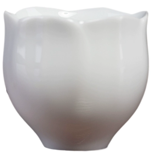 Lotus Water Suppluce чашка керамика гуньян бодхисаттва священная вода чашка будда пуритаке чашка чашка чашка чашка для водоснабжения чашка для водоснабжения