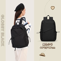 Недавно добавлено 8021-черный