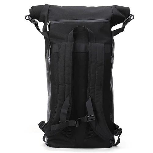 Большой рюкзак для отдыха, вместительный и большой шлем для путешествий