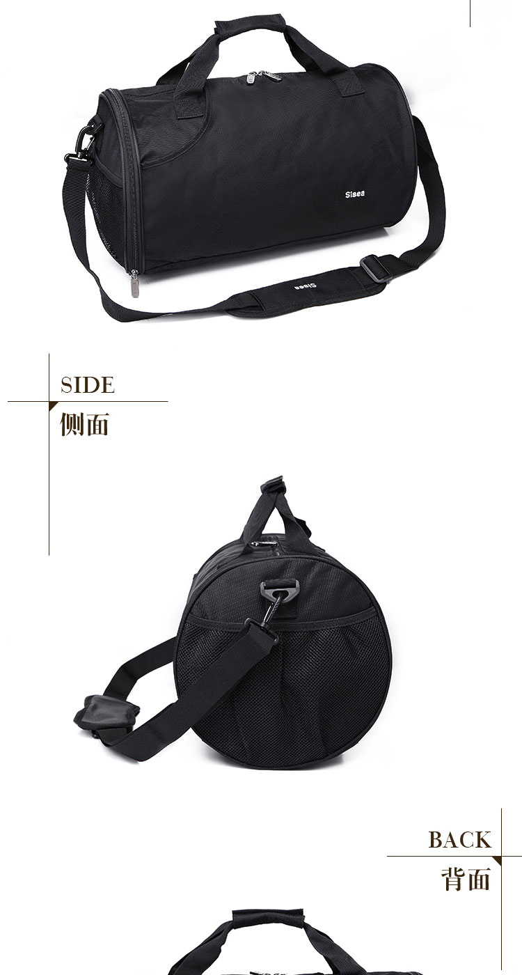 Sac homme - Ref 52516 Image 15