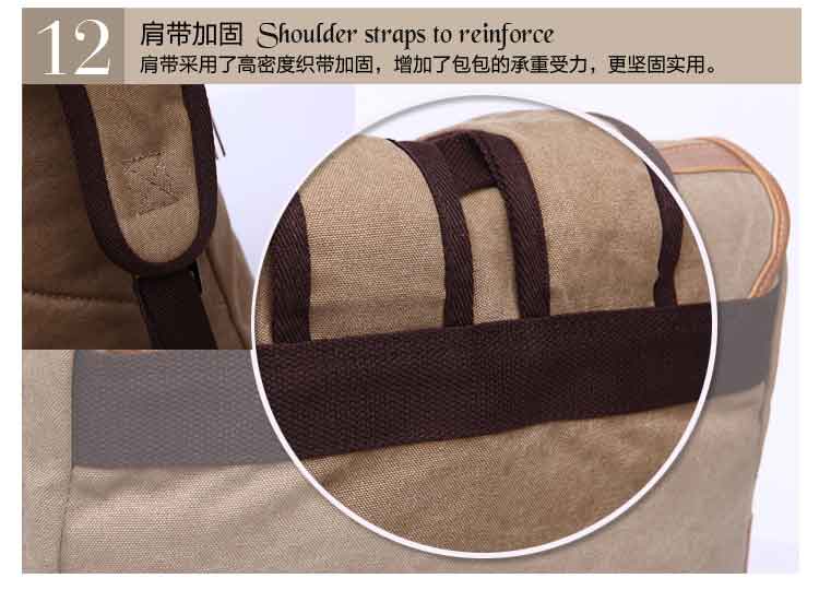 Sac homme - Ref 53962 Image 34