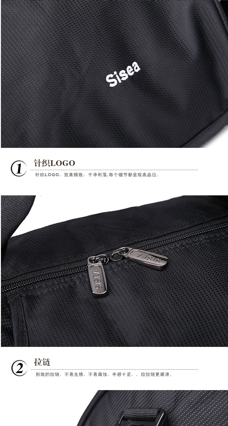 Sac homme - Ref 52516 Image 17