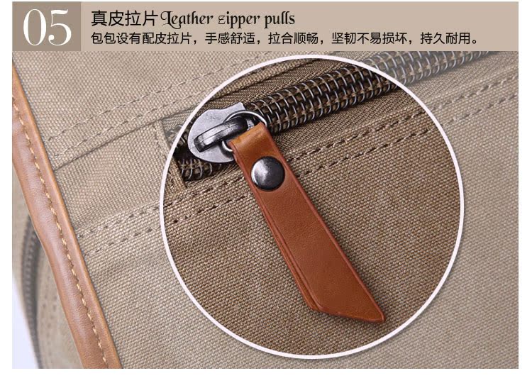 Sac homme - Ref 53962 Image 27