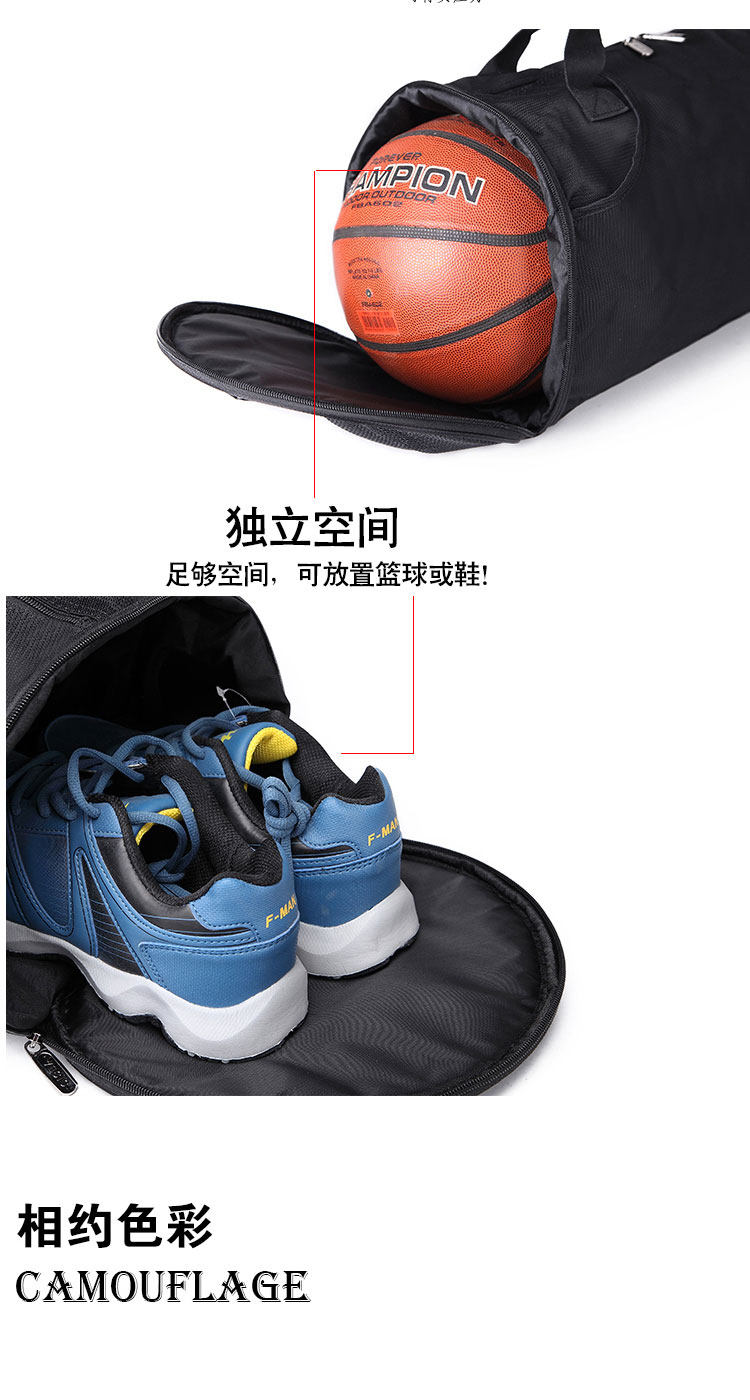 Sac pour homme - Ref 50433 Image 12