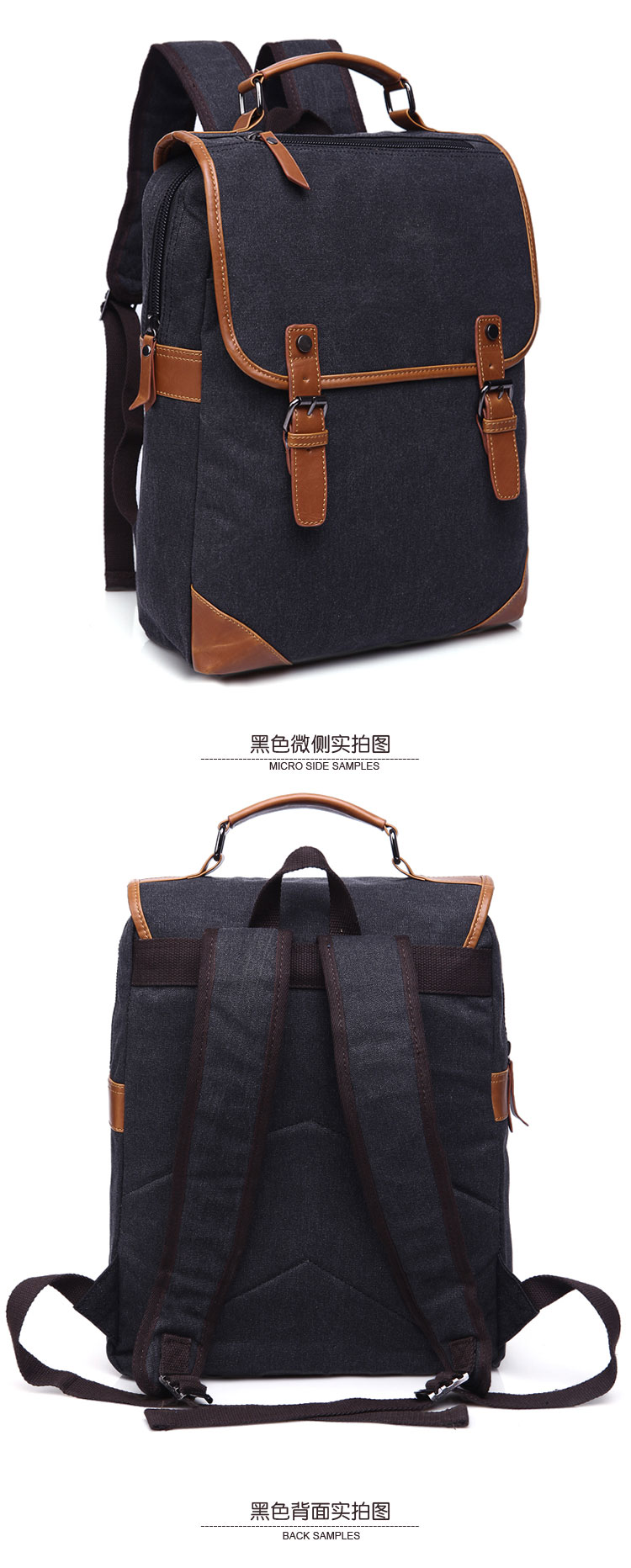 Sac homme - Ref 53962 Image 15