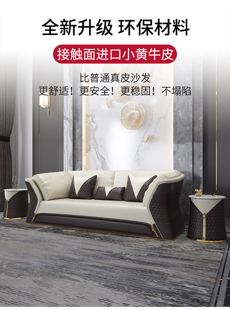 详情_08.jpg