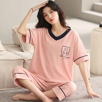 YZT96666