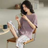 YZT96681