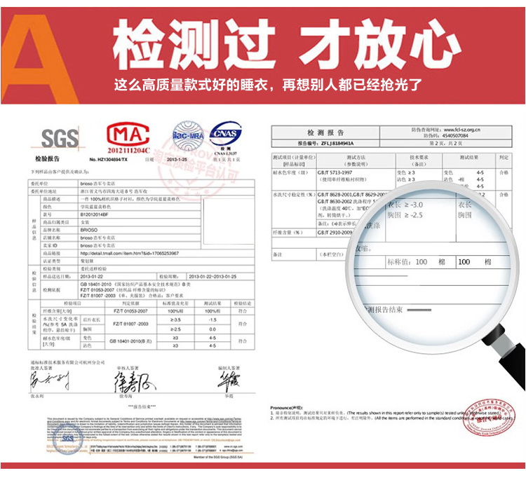 Ngắn tay đồ ngủ mùa hè của phụ nữ bông Hàn Quốc ngọt dễ thương dễ thương mặc lỏng dịch vụ nhà quần short hai mảnh phù hợp với