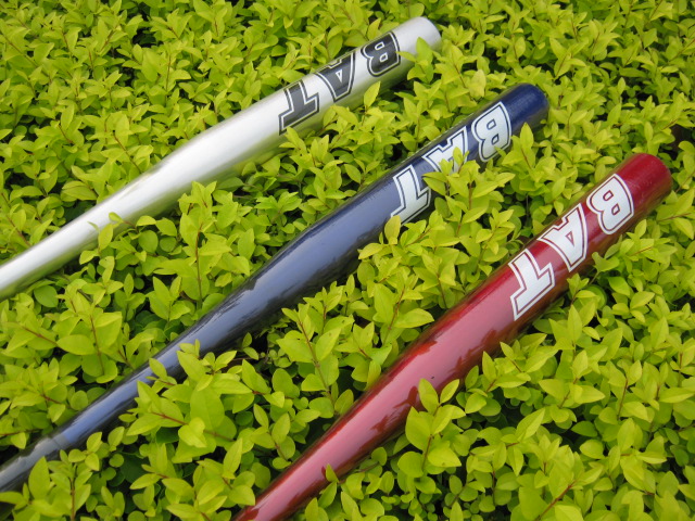 Cốt thép ngoài trời hợp kim nhôm BAT bóng chày bat 25-32 inch gậy bóng chày - Bóng chày 	gậy đánh bóng chày giá rẻ	