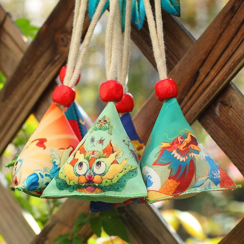 Набор материалов, сумка, «сделай сам», детская поделка своими руками