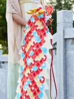 Набор материалов, «сделай сам»