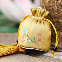 Заботиться о сахе/желтом