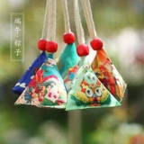 Набор материалов, сумка, «сделай сам», детская поделка своими руками