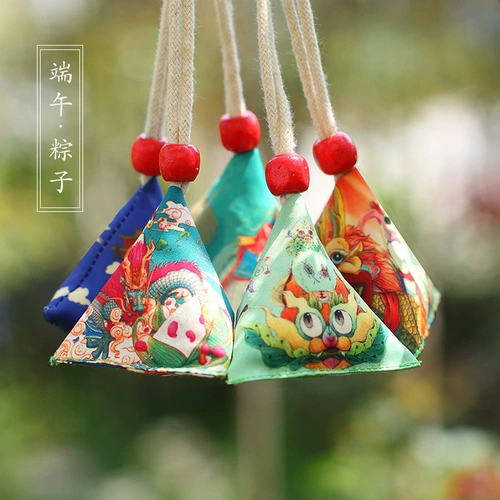 Набор материалов, сумка, «сделай сам», детская поделка своими руками