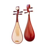 Музыкальные инструменты для детей и взрослых для начинающих, практика, подходит для начинающих