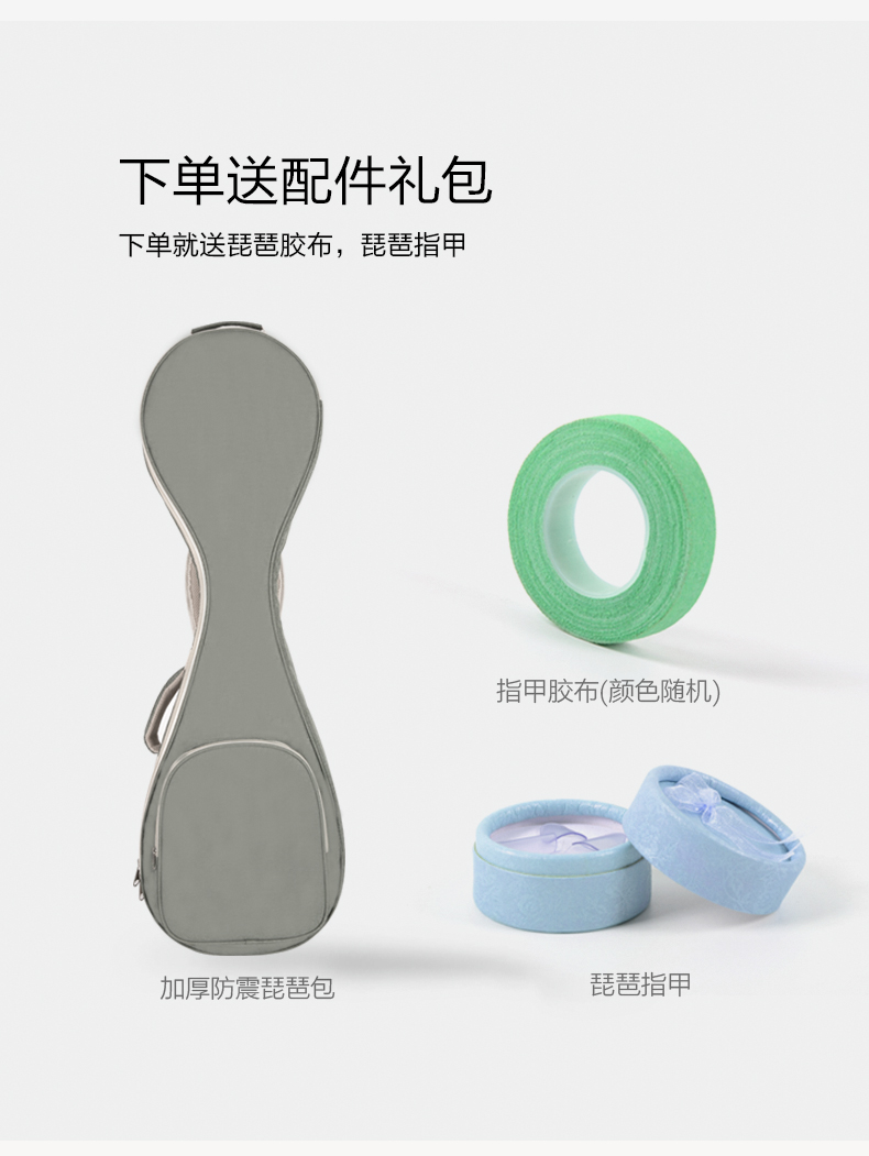 Shengle Zhang Yanxiu trái cây lớn bằng gỗ hồng hibiscus nhạc cụ C914 người lớn chơi bè cánh gà chuyên nghiệp - Nhạc cụ dân tộc mua sáo